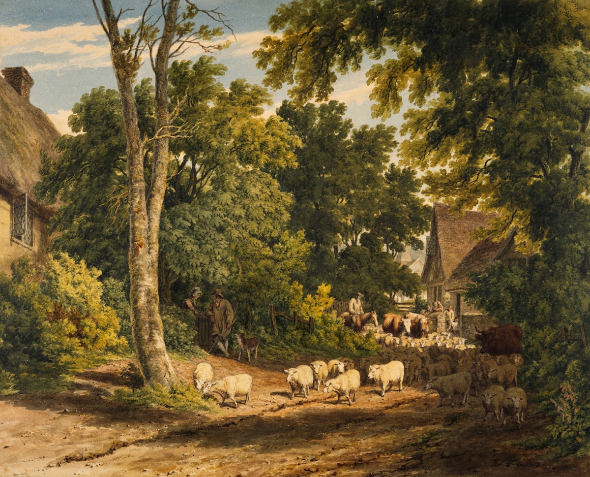Équipe Gowing Bros